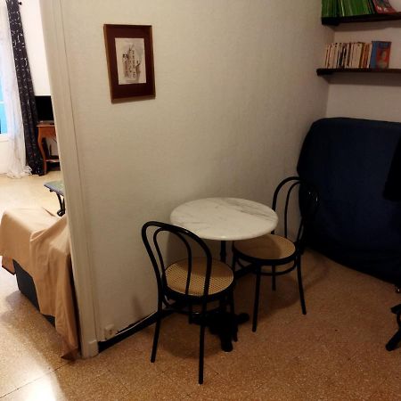 Appartement لو بولو المظهر الخارجي الصورة