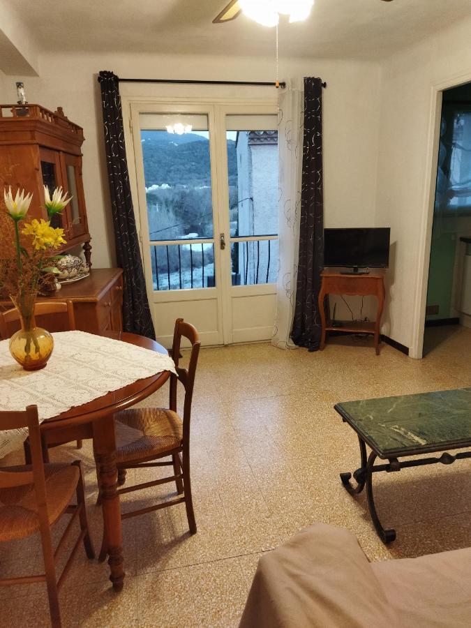 Appartement لو بولو المظهر الخارجي الصورة