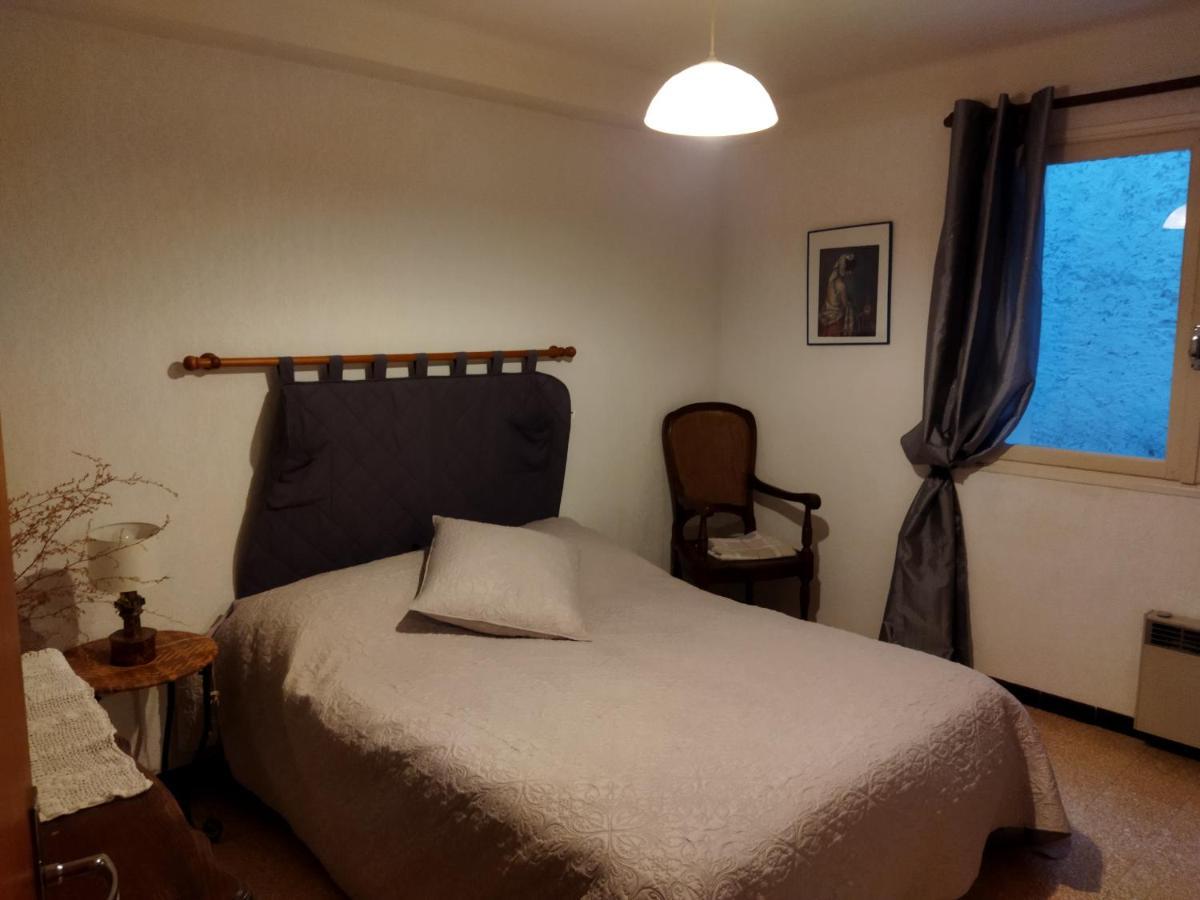 Appartement لو بولو المظهر الخارجي الصورة